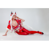 Irina foxy (Extended version)_9-Xi36Pw8G.jpg
